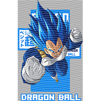 Japanese anime-JP 49